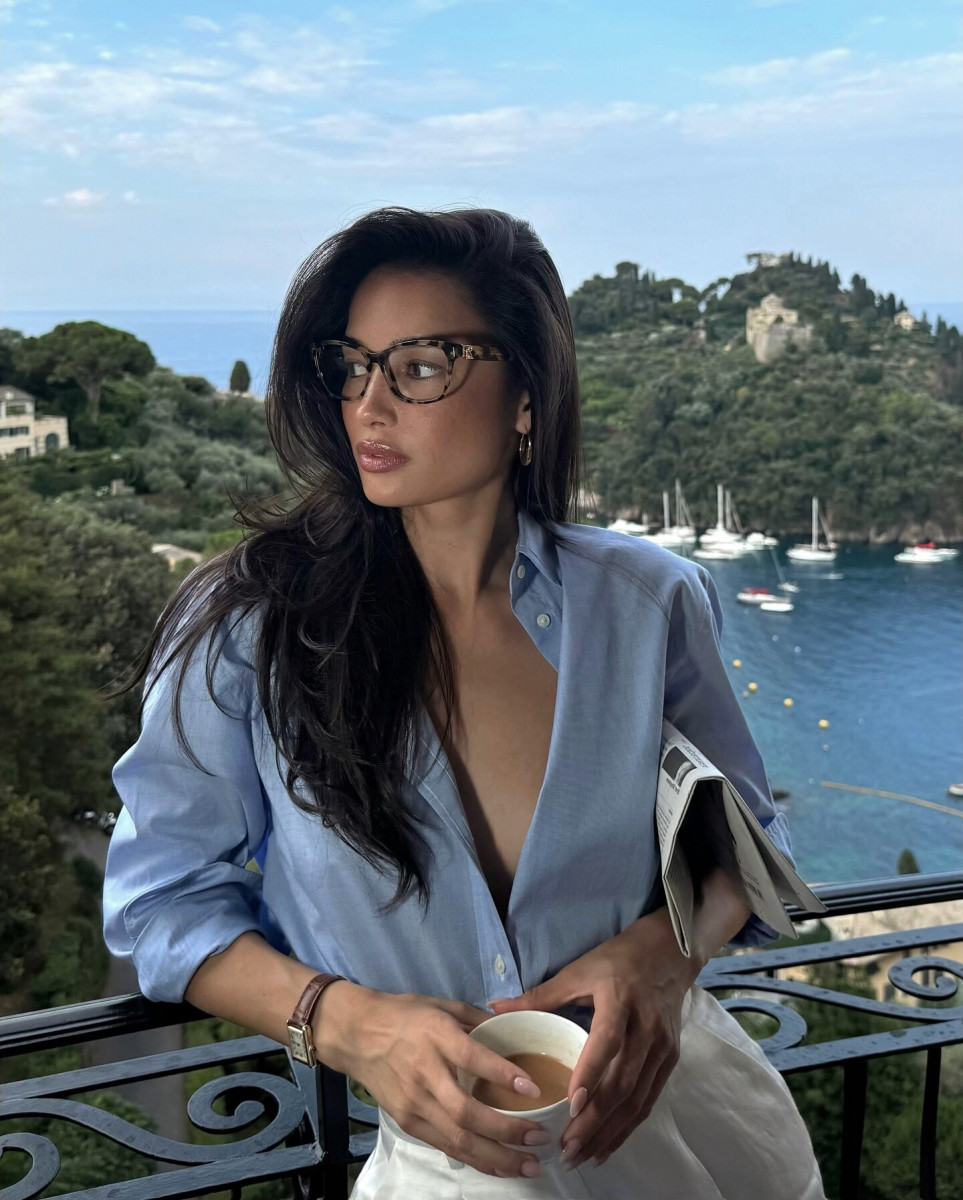 Kelsey Merritt: pic #1371528
