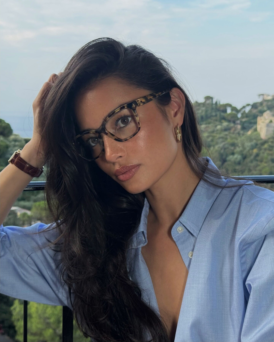Kelsey Merritt: pic #1371529