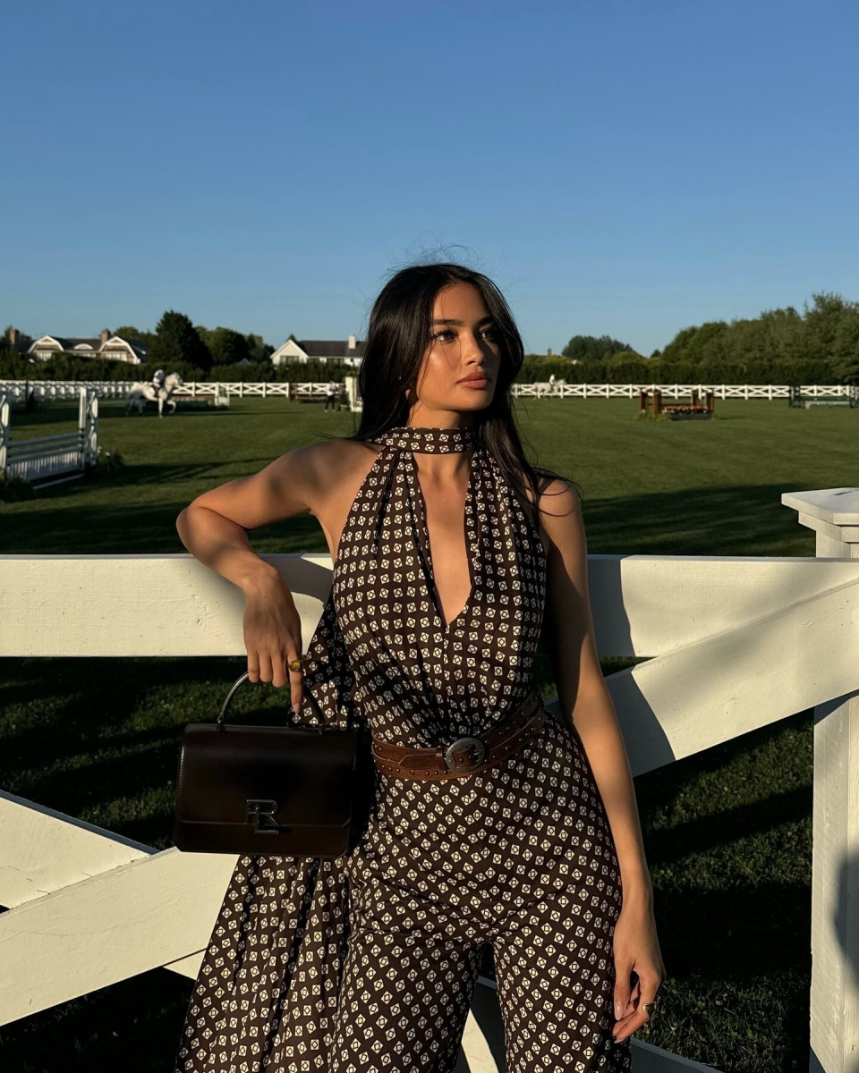 Kelsey Merritt: pic #1359804