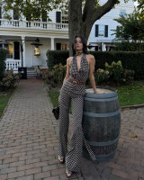 Kelsey Merritt photo #