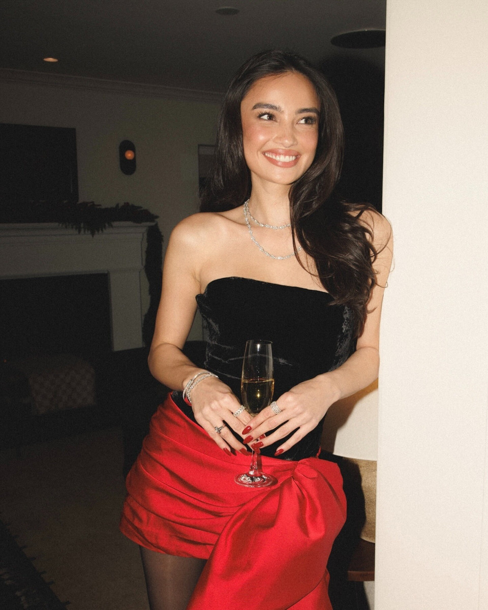 Kelsey Merritt: pic #1365929
