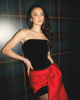 Kelsey Merritt photo #