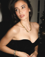 Kelsey Merritt photo #