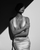 Kelsey Merritt photo #