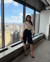 Kelsey Merritt photo #