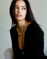 Kelsey Merritt photo #