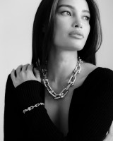 Kelsey Merritt photo #