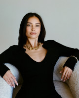 Kelsey Merritt photo #