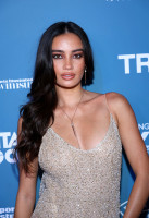 Kelsey Merritt photo #