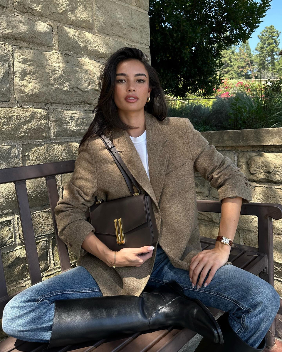 Kelsey Merritt: pic #1368504