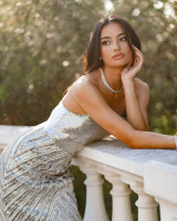 Kelsey Merritt photo #