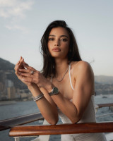 photo 18 in Kelsey Merritt gallery [id1353873] 2024-07-11