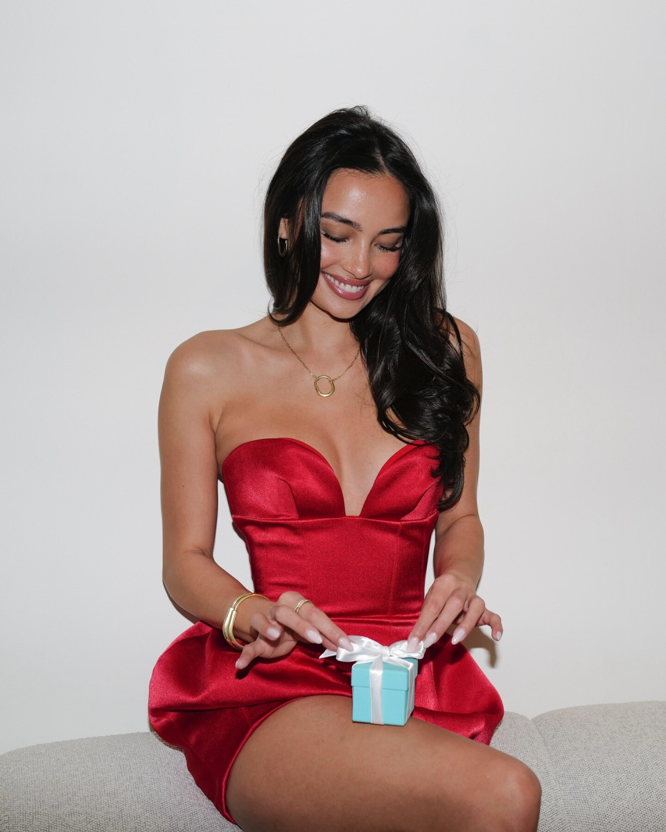 Kelsey Merritt: pic #1368896