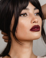 Kelsey Merritt photo #
