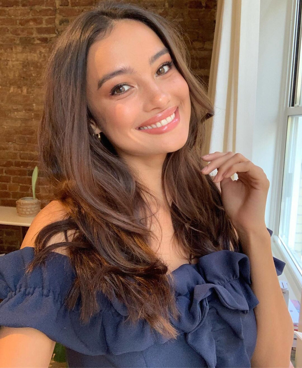 Kelsey Merritt: pic #1145425