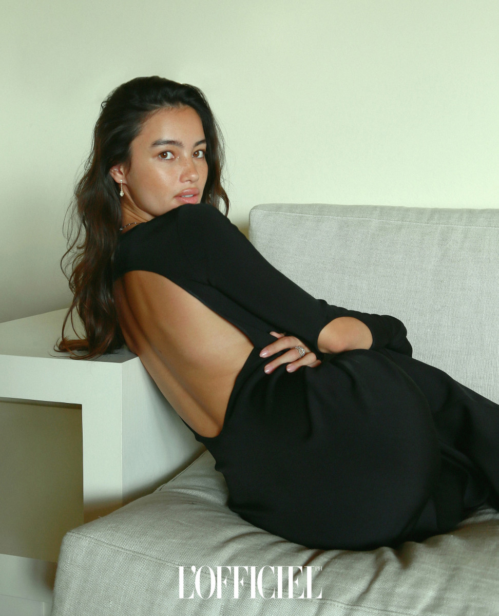 Kelsey Merritt: pic #1255787