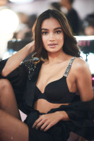 Kelsey Merritt photo #