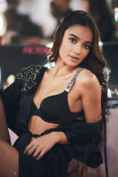 Kelsey Merritt photo #