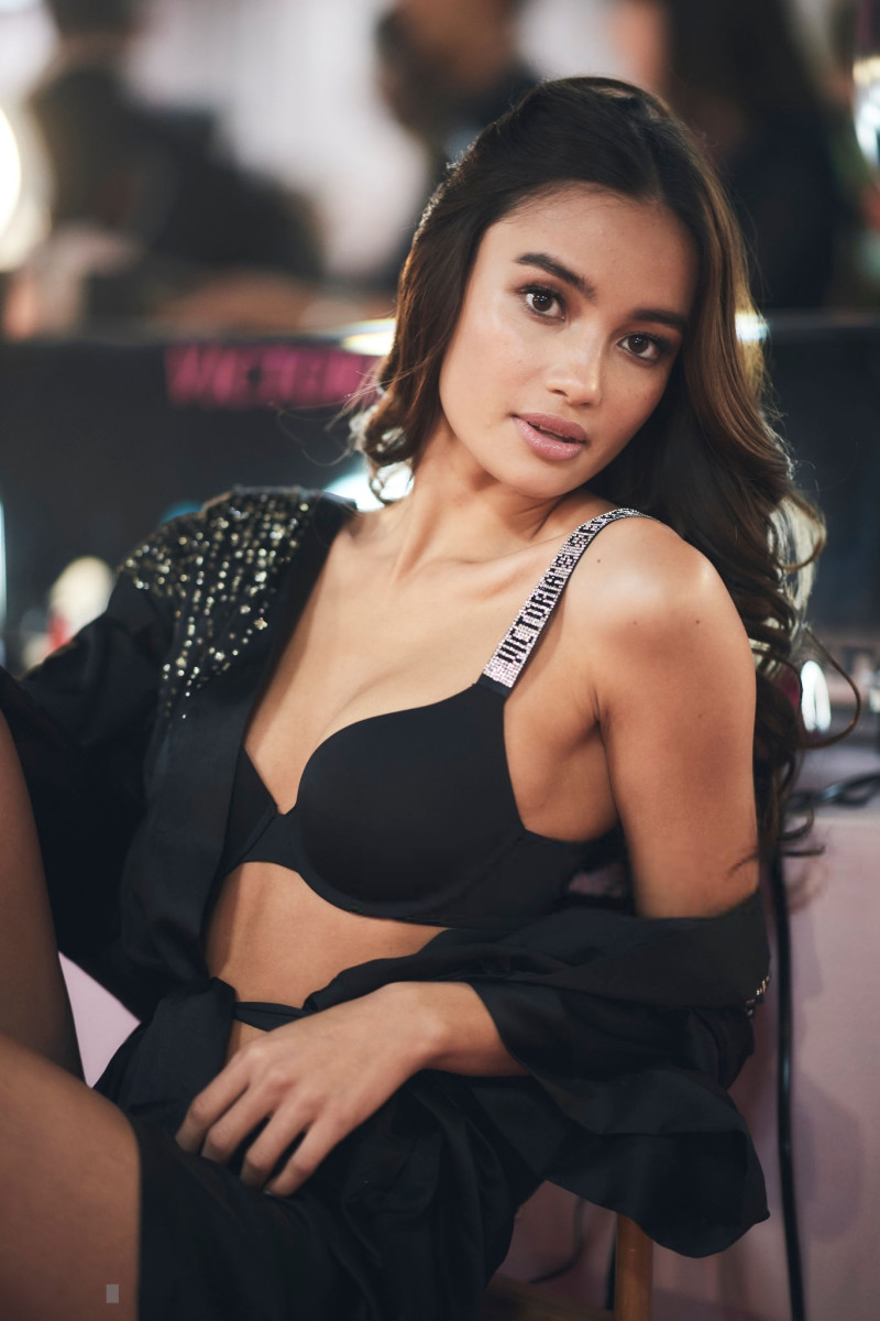 Kelsey Merritt: pic #1146470