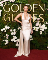 photo 29 in Kelsey Merritt gallery [id1367270] 2025-03-10