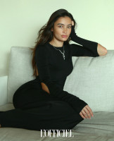 Kelsey Merritt photo #
