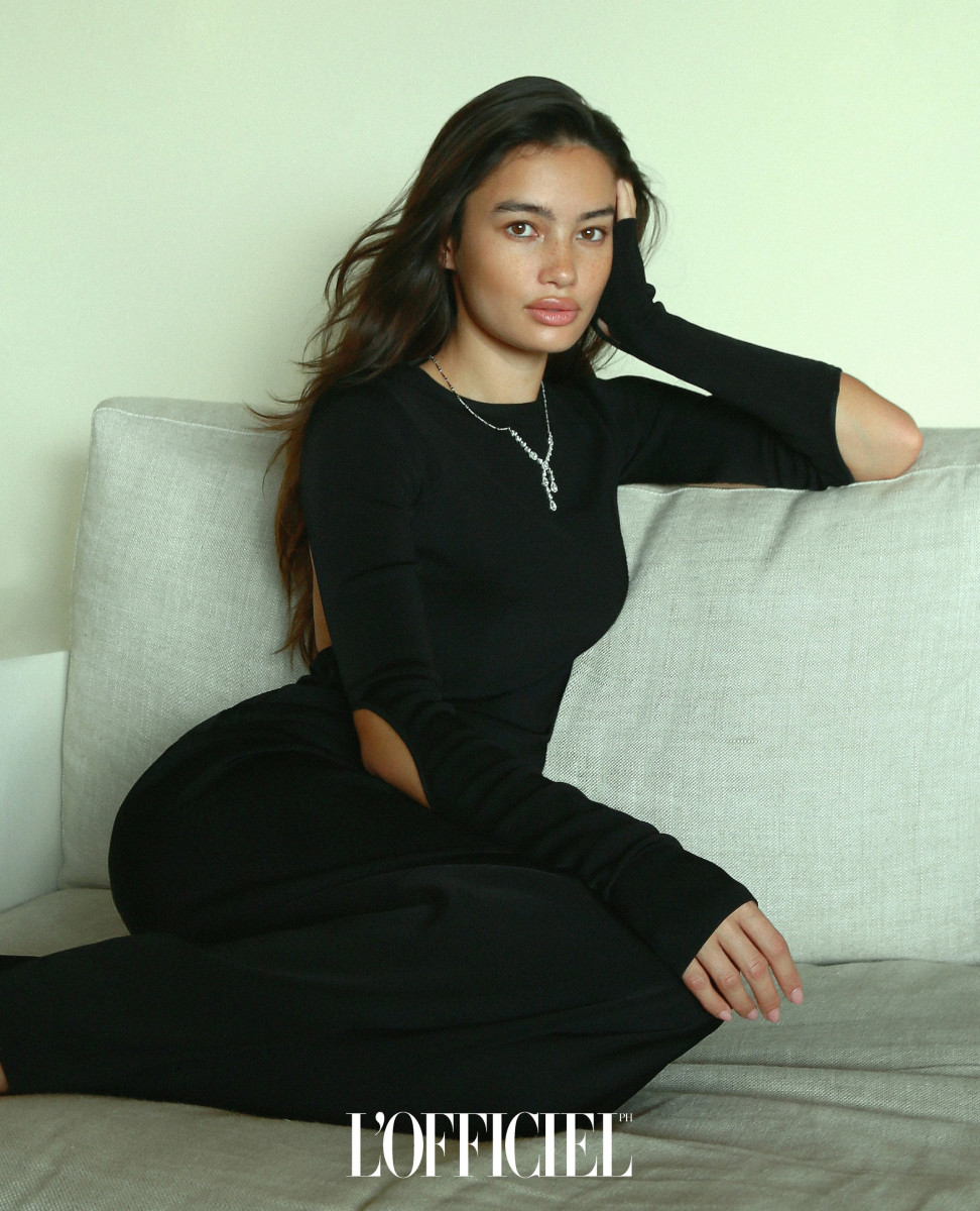 Kelsey Merritt: pic #1255696