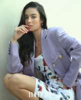 Kelsey Merritt photo #