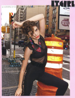 Kemp Muhl photo #