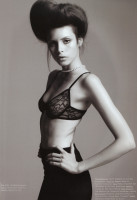 Kemp Muhl photo #