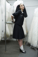 Kemp Muhl photo #