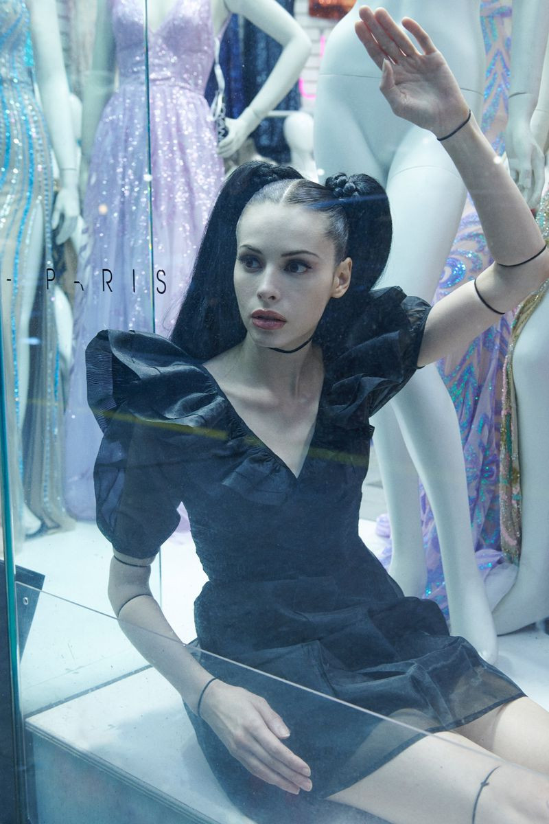 Kemp Muhl: pic #1364774