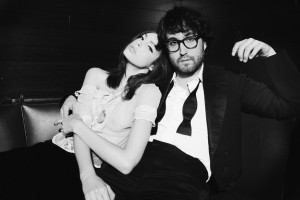 Kemp Muhl photo #