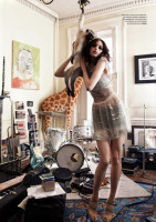 Kemp Muhl photo #