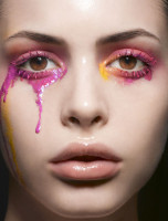 Kemp Muhl photo #