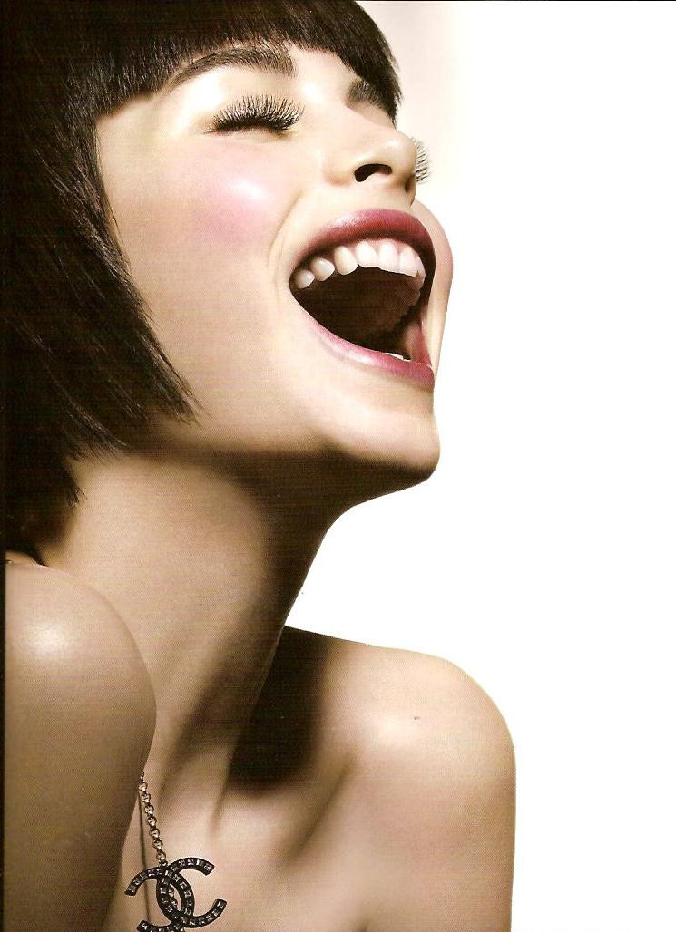 Kemp Muhl: pic #148093