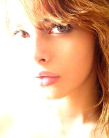 Kemp Muhl photo #