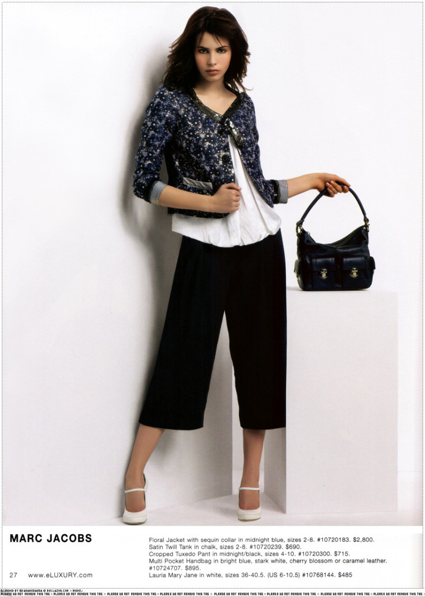 Kemp Muhl: pic #223254
