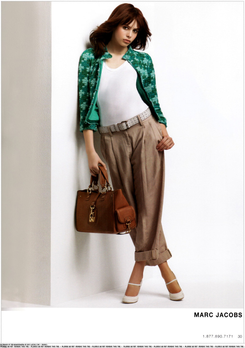 Kemp Muhl: pic #223260