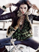 Kemp Muhl photo #