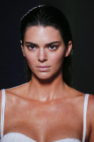 photo 17 in Kendall Jenner gallery [id1311404] 2022-10-07