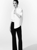 Kendall Jenner photo #