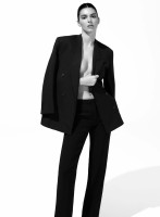 Kendall Jenner photo #
