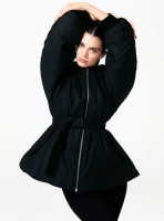 Kendall Jenner photo #