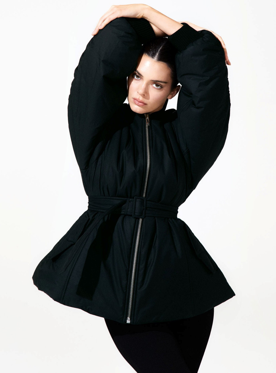 Kendall Jenner: pic #1369722