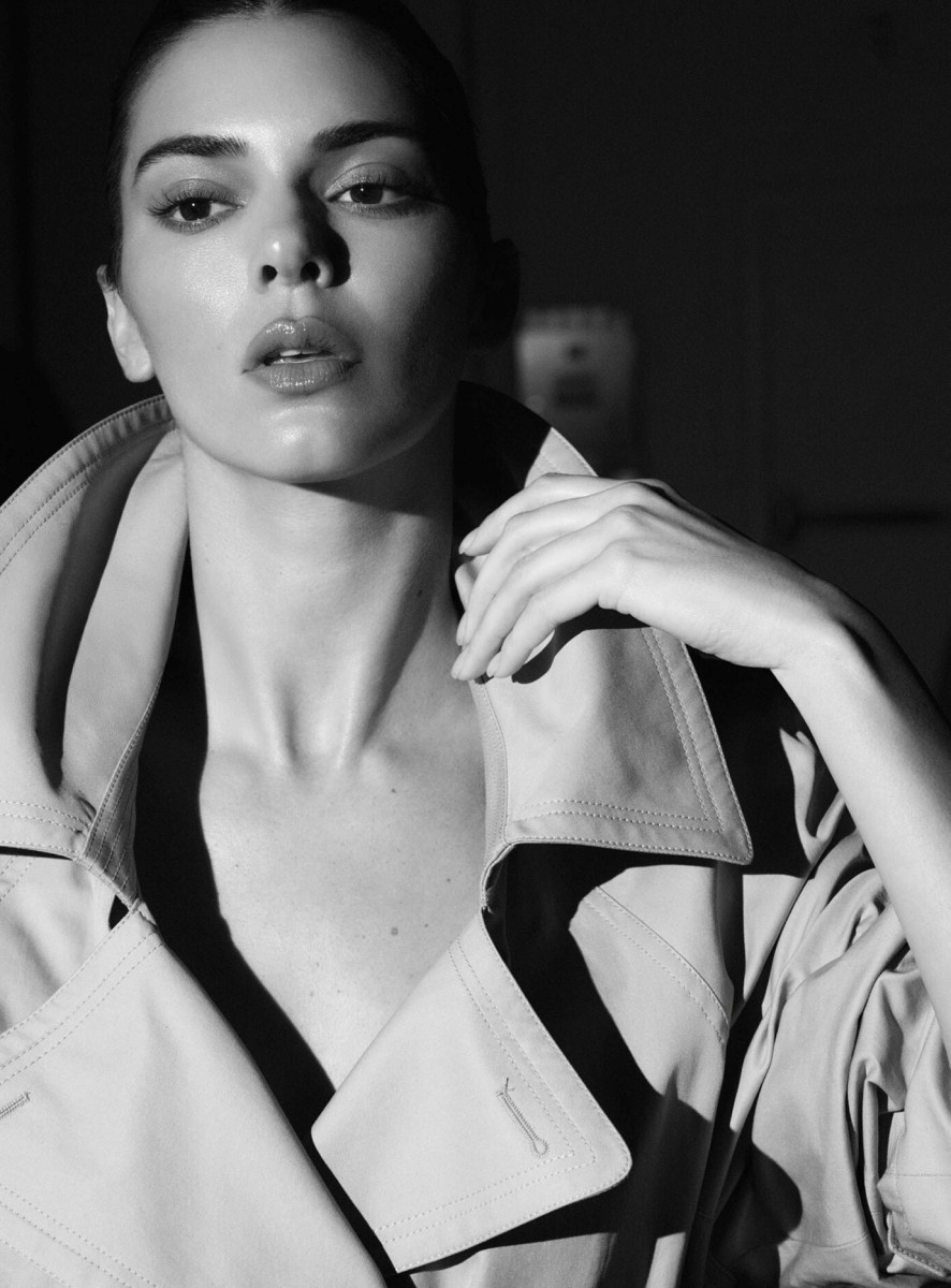 Kendall Jenner: pic #1369727