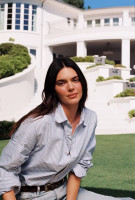 Kendall Jenner photo #