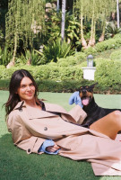 Kendall Jenner photo #