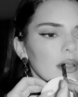 Kendall Jenner photo #