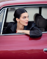 Kendall Jenner photo #