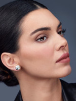 Kendall Jenner photo #